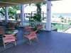 San Marina Hotel 